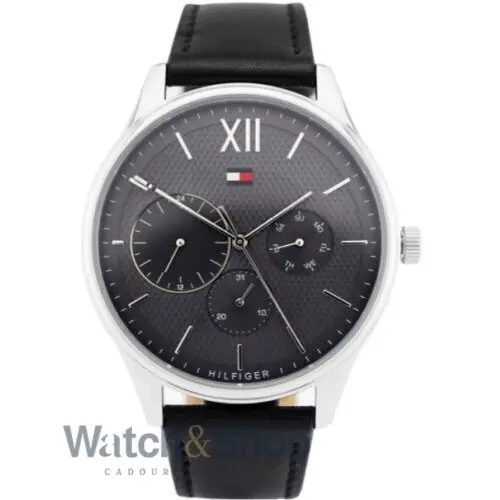 Ceas Tommy Hilfiger Tommy Hilfiger Damon 1791417