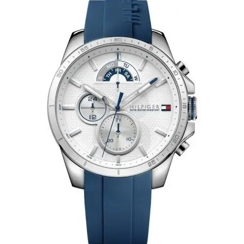 Ceas Tommy Hilfiger Tommy Hilfiger Decker 1791349
