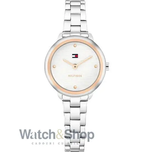 Ceas Tommy Hilfiger Tommy Hilfiger Demi 1782814