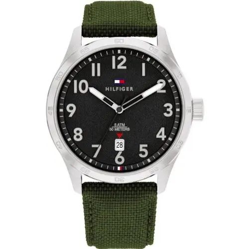 Ceas Tommy Hilfiger Tommy Hilfiger Forrest 1710593