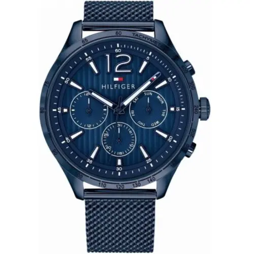 Ceas Tommy Hilfiger Tommy Hilfiger Gavin 1791471