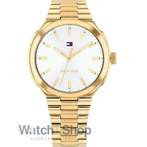 Ceas Tommy Hilfiger Tommy Hilfiger Georgia 1782819