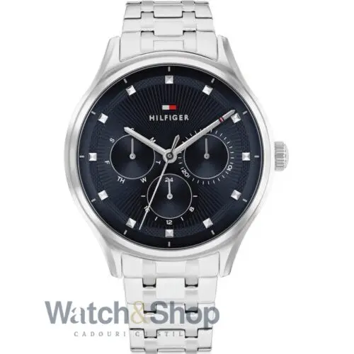 Ceas Tommy Hilfiger Tommy Hilfiger Gianna 1782749