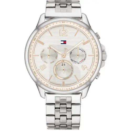 Ceas Tommy Hilfiger Tommy Hilfiger Harper 1782222