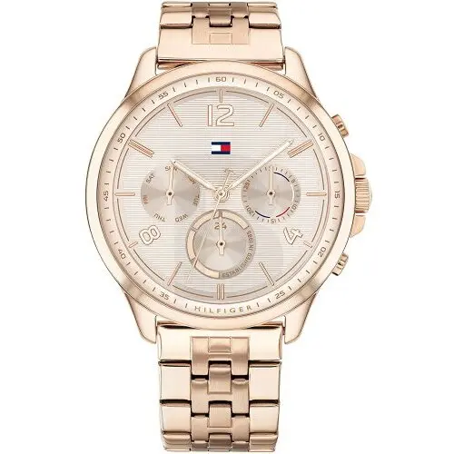 Ceas Tommy Hilfiger Tommy Hilfiger Harper 1782224