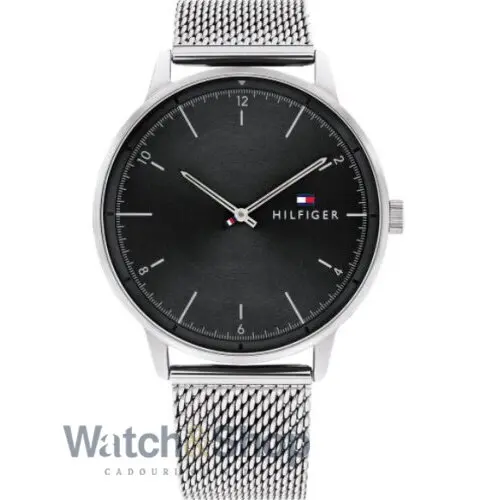 Ceas Tommy Hilfiger Tommy Hilfiger Hendrix 1791842