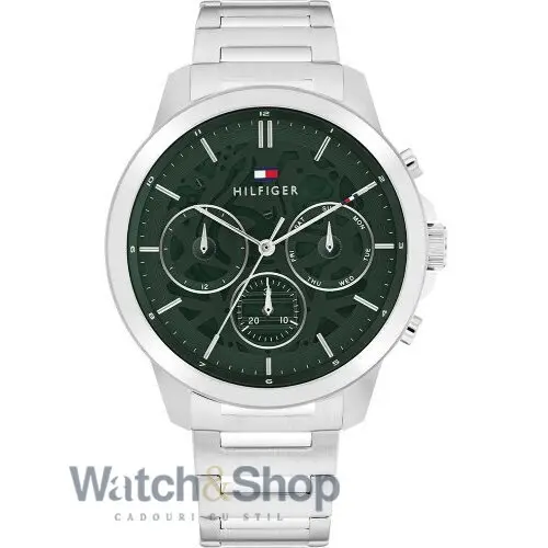 Ceas Tommy Hilfiger Tommy Hilfiger Henry 1710686