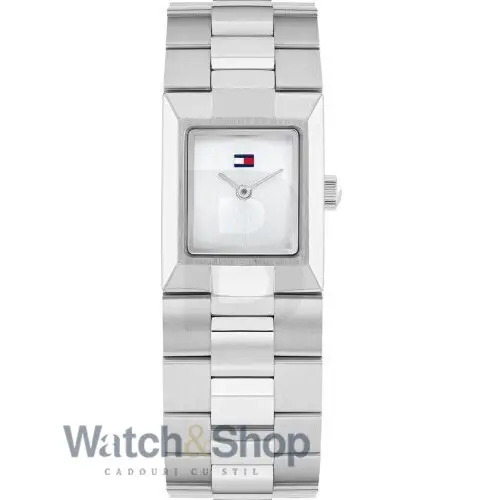 Ceas Tommy Hilfiger Tommy Hilfiger Ivy 1782786