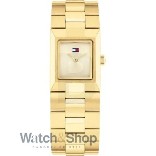 Ceas Tommy Hilfiger Tommy Hilfiger Ivy 1782787