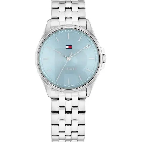 Ceas Tommy Hilfiger Tommy Hilfiger Jade 1782771