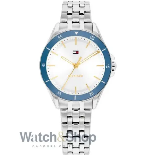 Ceas Tommy Hilfiger Tommy Hilfiger Jade 1782890