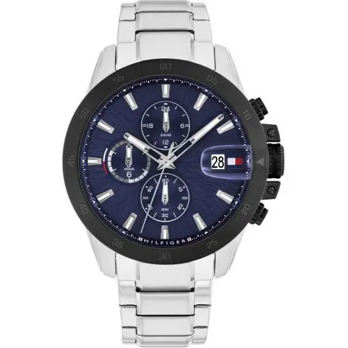 Ceas Tommy Hilfiger Tommy Hilfiger Jameson 1792198