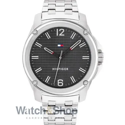 Ceas Tommy Hilfiger Tommy Hilfiger Jason 1710486