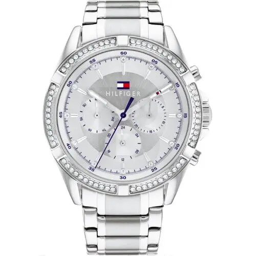 Ceas Tommy Hilfiger Tommy Hilfiger Kenzie 1782557