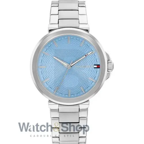 Ceas Tommy Hilfiger Tommy Hilfiger Lori 1782777