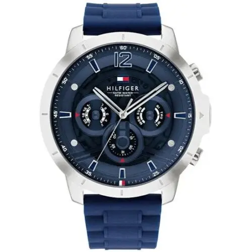 Ceas Tommy Hilfiger Tommy Hilfiger Luca 1710489