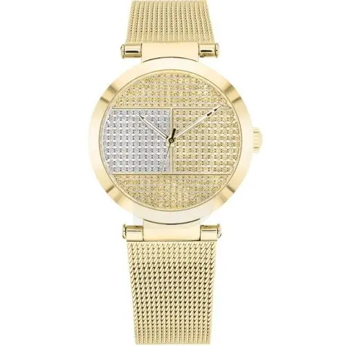 Ceas Tommy Hilfiger Tommy Hilfiger Lynn 1781867