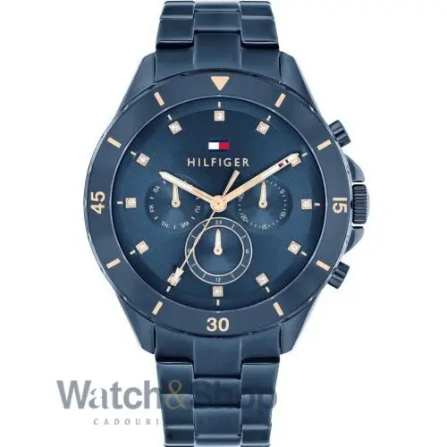 Ceas Tommy Hilfiger Tommy Hilfiger Mellie 1782743
