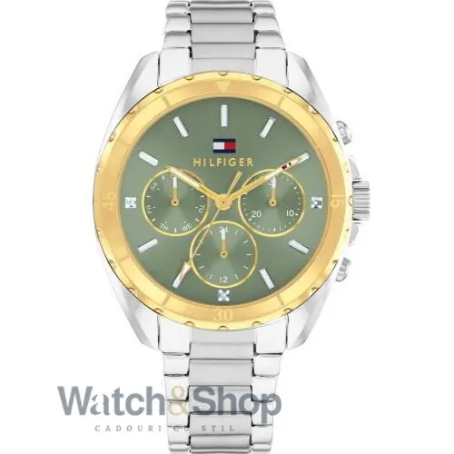 Ceas Tommy Hilfiger Tommy Hilfiger Mellie 1782785