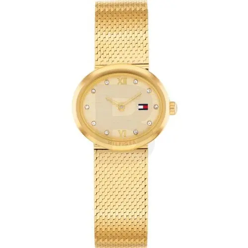 Ceas Tommy Hilfiger Tommy Hilfiger Moira 1782847