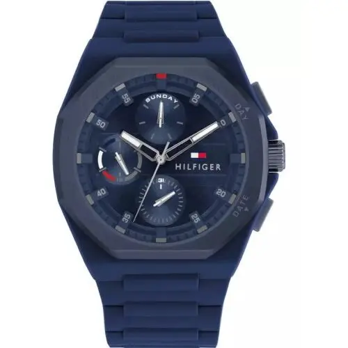 Ceas Tommy Hilfiger Tommy Hilfiger Neo 1792122