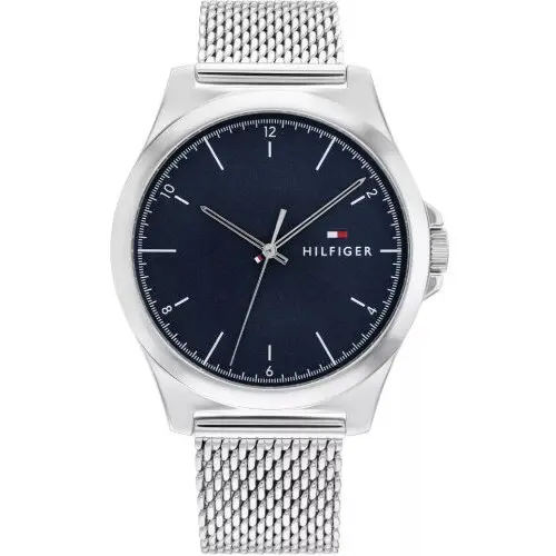 Ceas Tommy Hilfiger Tommy Hilfiger Norris 1710547