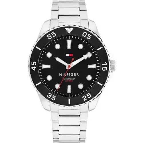 Ceas Tommy Hilfiger Tommy Hilfiger Oceanic 1792203