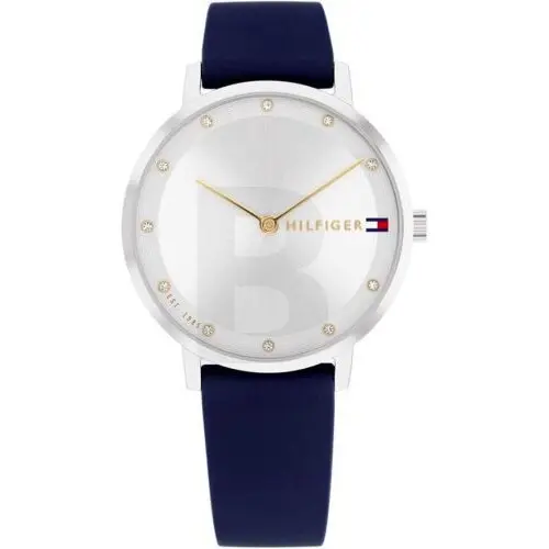 Ceas Tommy Hilfiger Tommy Hilfiger Pippa 1782732