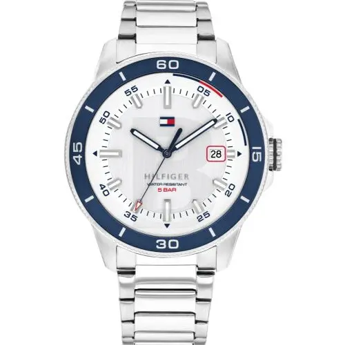 Ceas Tommy Hilfiger Tommy Hilfiger Remy 1792227