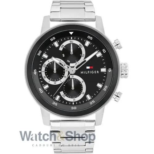 Ceas Tommy Hilfiger Tommy Hilfiger Rocky 1792181