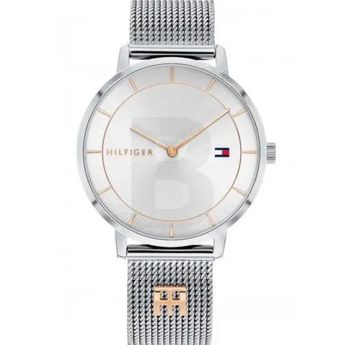 Ceas Tommy Hilfiger Tommy Hilfiger Tea 1782288