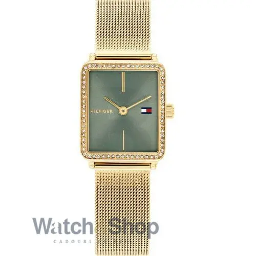 Ceas Tommy Hilfiger Tommy Hilfiger Tea 1782791