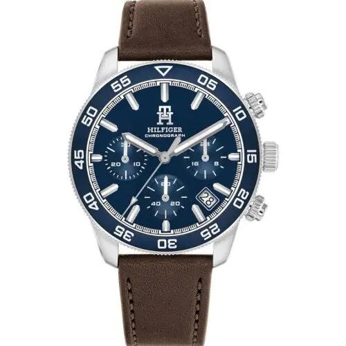 Ceas Tommy Hilfiger Tommy Hilfiger Th85 1792163