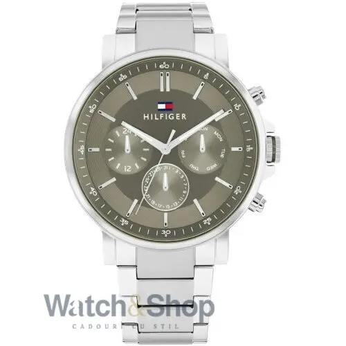 Ceas Tommy Hilfiger Tommy Hilfiger Tyson 1710587