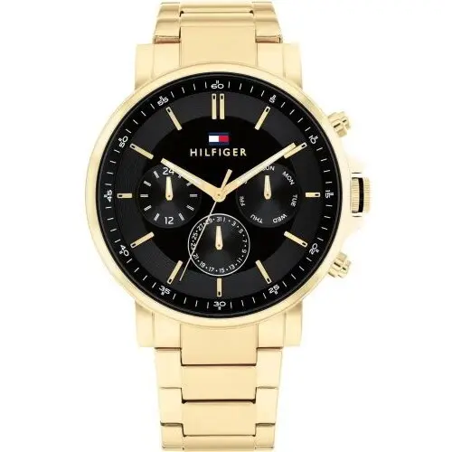 Ceas Tommy Hilfiger Tommy Hilfiger Tyson 1710589