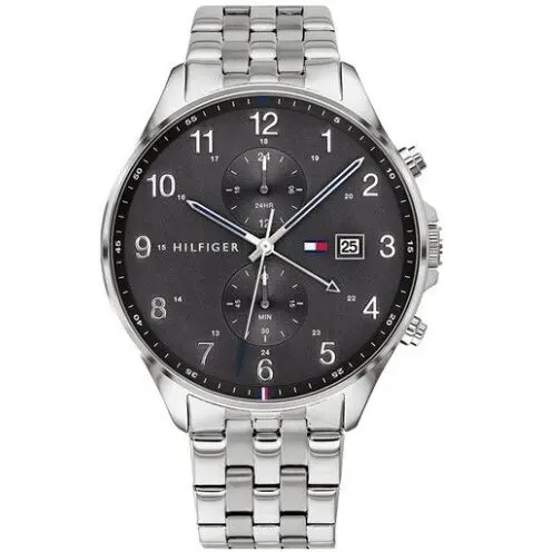 Ceas Tommy Hilfiger Tommy Hilfiger West 1791707