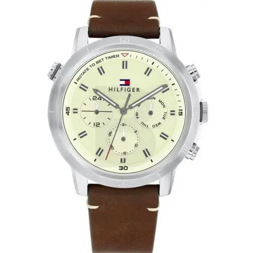 Ceas Tommy Hilfiger Troy 1792102