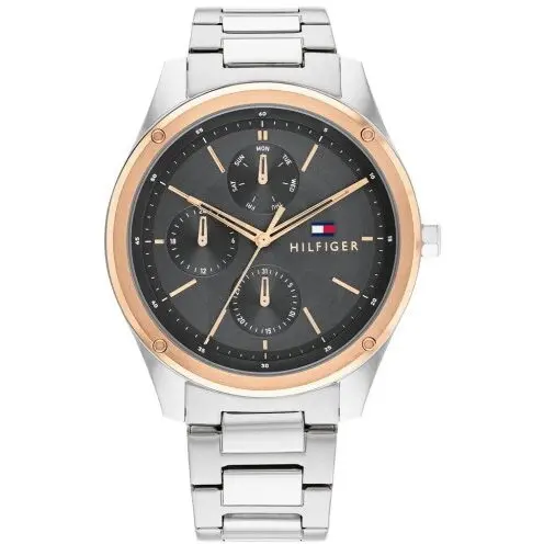 Ceas Tommy Hilfiger Tylee 1710541