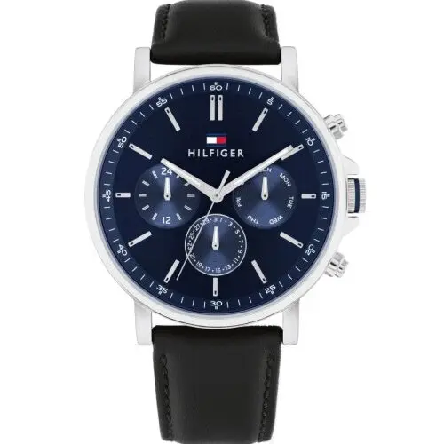 Ceas Tommy Hilfiger Tyson 1710603