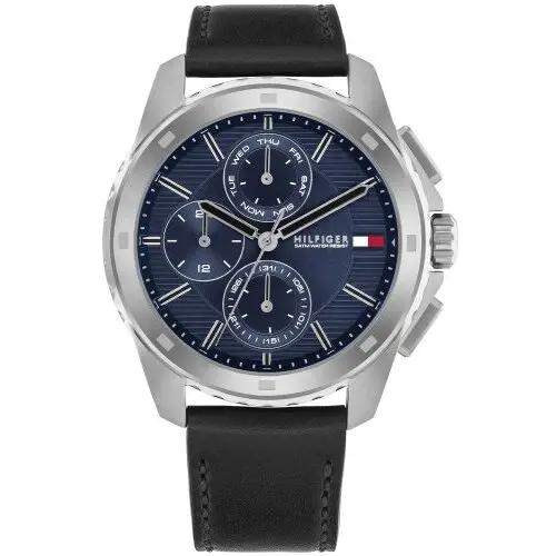 Ceas Tommy Hilfiger Walker 1710619