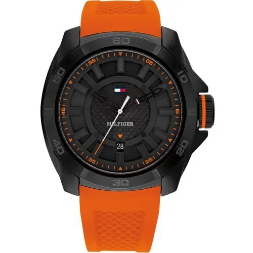 Ceas Tommy Hilfiger Windsurf 1792136