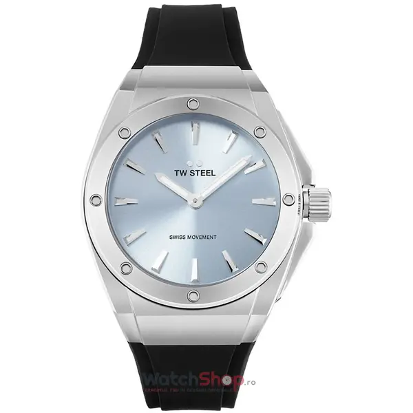 Ceas TW Steel CEO Tech CE4031