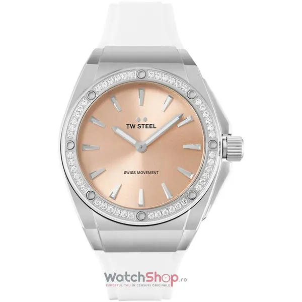 Ceas TW Steel CEO Tech CE4032