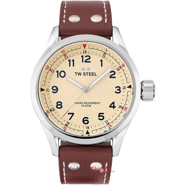 Ceas TW Steel Volante SVS101