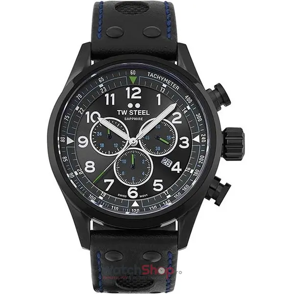 Ceas TW Steel Volante SVS306