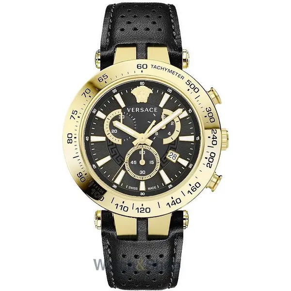 Ceas Versace Bold Chrono VEJB00422