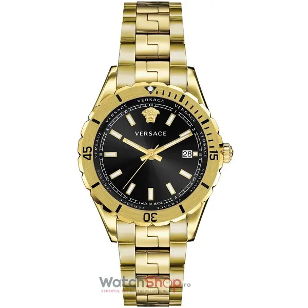 Ceas Versace Hellenyium VE3A00820