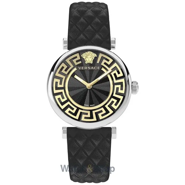 Ceas Versace Lady VE1CA0123