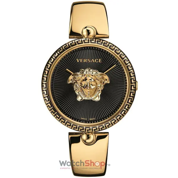 Ceas Versace Palazzo Empire VCO100017