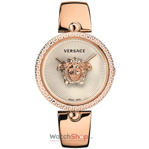 Ceas Versace Palazzo Empire VCO110017